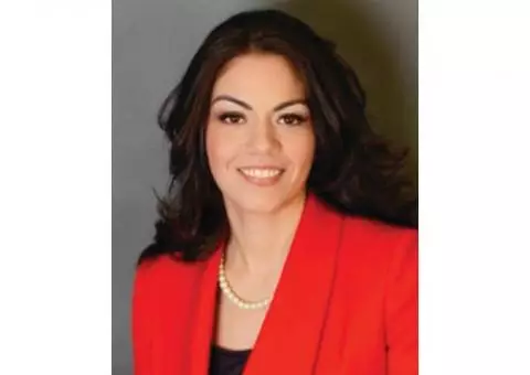 Tanya Ramirez - State Farm Insurance Agent in Bethlehem, PA