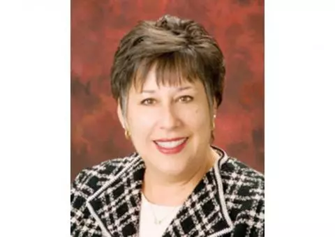 Diane Brant - State Farm Insurance Agent in Allentown, PA